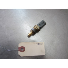 26C025 Engine Oil Temperature Sensor For 11-15 Jeep Grand Cherokee  3.6
